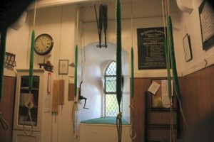 ringingchamber2