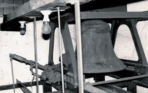 shrewsburybell2